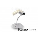 Đầu đọc mã vạch Zebra LS1203 (1D)